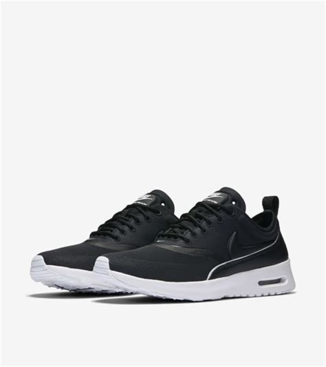 nike thea sale|nike thea black women's.